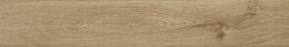 Durstone - Hiszpania Michigan Oak Mate 10x60