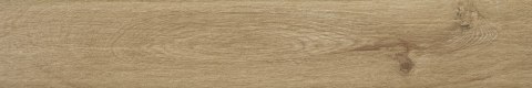 Durstone - Hiszpania Michigan Oak Mate 10x60 Durstone - Hiszpania Michigan Oak Mate 10x60