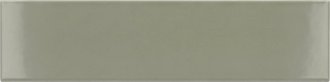 EQUIPE COSTA NOVA TANSY GREEN 5X20 G1 EQ 28441