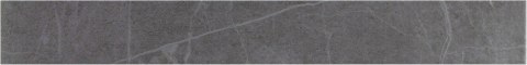 Equipe - Hiszpania Marmoris Anthracite 7,5x60 Equipe - Hiszpania Marmoris Anthracite 7,5x60