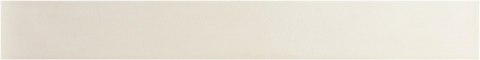 Equipe - Hiszpania Stonella Bone 7,5x60 Equipe - Hiszpania Stonella Bone 7,5x60