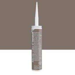 F KERAKOLL SILICONE COLOR 45 - 310 ml