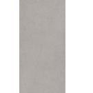 INTERO SILVER GRES REKT. MAT. 44,8X89,8 G1