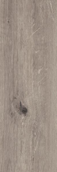 NATURALMOOD GRIGIO GRES SZKL. 20X60 G1