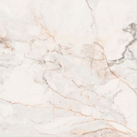 PAMESA CR.PISA GOLD 120X120 SATYNA G1 PS PAMESA CR.PISA GOLD 120X120 SATYNA G1 PS