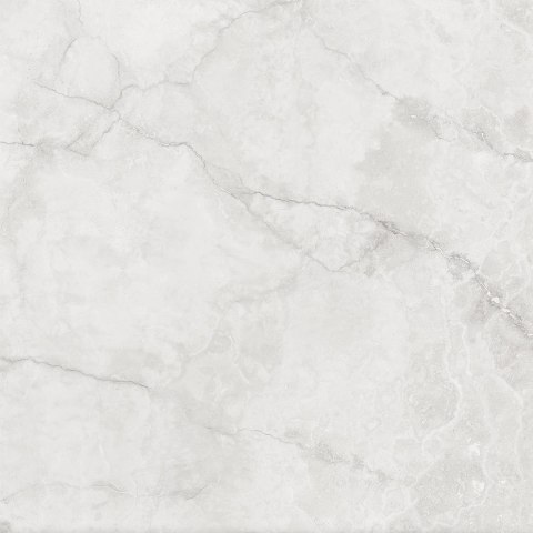 PAMESA HERMES WHITE 120X120 ANTIC G1 PS PAMESA HERMES WHITE 120X120 ANTIC G1 PS