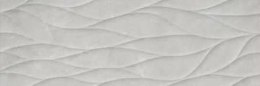 SALONI MOTION GRIS 30X90 HFG710 G1 SL wyprz.