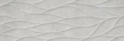 SALONI MOTION GRIS 30X90 HFG710 G1 SL wyprz. SALONI MOTION GRIS 30X90 HFG710 G1 SL wyprz.