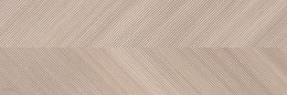 SALONI VECTOR CREMA-MIEL 40X120 JMB776 G1 SL