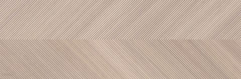 SALONI VECTOR CREMA-MIEL 40X120 JMB776 G1 SL SALONI VECTOR CREMA-MIEL 40X120 JMB776 G1 SL