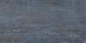SG GRUNGE BLUE GRES REKT. MAT. 60X120 G.1