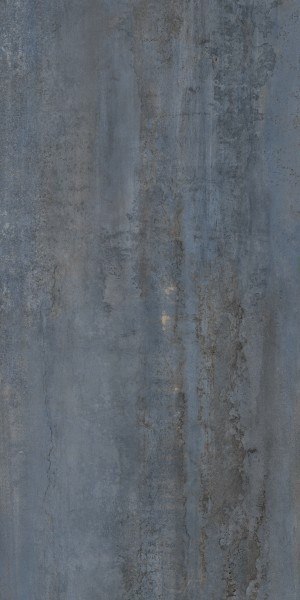 SG GRUNGE BLUE GRES REKT. MAT. 60X120 G.1 SG GRUNGE BLUE GRES REKT. MAT. 60X120 G.1
