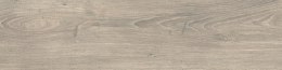 STARGRES PP OSLO GREY 15,5x62 g.1 SG PROMOCJA