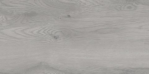 STARGRES PP SGR259-2 / TAIGA GREY 30x60 g.2 SG PRO STARGRES PP SGR259-2 / TAIGA GREY 30x60 g.2 SG PRO