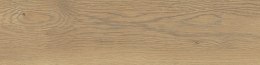 STARGRES PP SIGURD WOOD HONEY 15x62 g.2 SG PRO