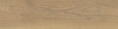 STARGRES PP SIGURD WOOD HONEY 15x62 g.2 SG PRO STARGRES PP SIGURD WOOD HONEY 15x62 g.2 SG PRO