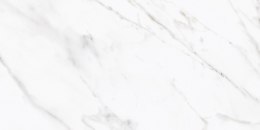 STARGRES Pp CARRARA SKY Rett. 60x120 g.2 SG