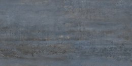 STARGRES Pp GRUNGE BLUE Rett. 60X120 g.2 SG