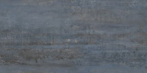 STARGRES Pp GRUNGE BLUE Rett. 60X120 g.2 SG