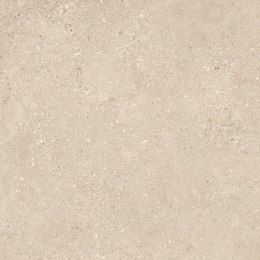 STARGRES Pp SGR201-2 VOYAGER TAUPE TOWN 60x60 G.2 SG PR