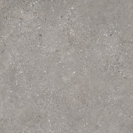 STARGRES Pp SGR202-2 / KRONOS/VOYAG ANTR Rett. 60x60 g.2 SG