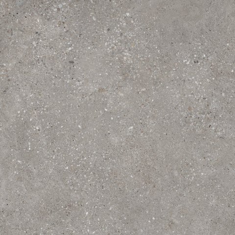 STARGRES Pp SGR202-2 / KRONOS/VOYAG ANTR Rett. 60x60 g.2 SG STARGRES Pp SGR202-2 / KRONOS/VOYAG ANTR Rett. 60x60 g.2 SG