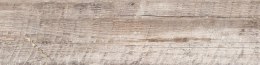 STARGRES Pp TIMBER 15,5x62 g.2 SG