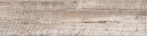 STARGRES Pp TIMBER 15,5x62 g.2 SG