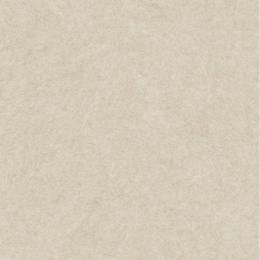T MANTIGO BEIGE MAT 79,8X79,8 G.1