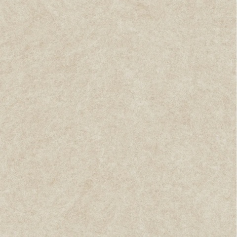 T MANTIGO BEIGE MAT 79,8X79,8 G.1