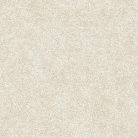 T MANTIGO IVORY MAT 79,8X79,8 G.1