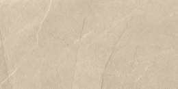 TAU TU.MYTHE CREAM 120X60 G1 TAU