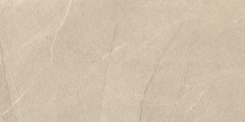 TAU TU.MYTHE CREAM 120X60 G1 TAU TAU TU.MYTHE CREAM 120X60 G1 TAU
