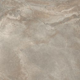Tau Ceramica - Hiszpania Tempo Sand Rect. 100x100