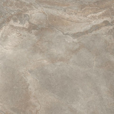 Tau Ceramica - Hiszpania Tempo Sand Rect. 100x100 Tau Ceramica - Hiszpania Tempo Sand Rect. 100x100