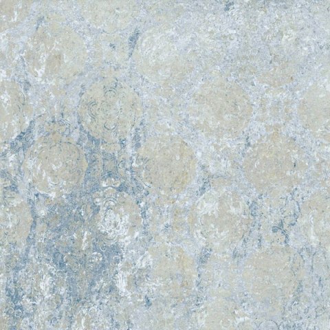 APARICI Pp BOHEMIAN BLUE NATURAL 59,55X59,55 G.1 AP APARICI Pp BOHEMIAN BLUE NATURAL 59,55X59,55 G.1 AP