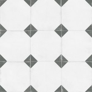 APARICI Pp TANGO CRESPO NATURAL 59,2X59,2 G1 AP APARICI Pp TANGO CRESPO NATURAL 59,2X59,2 G1 AP