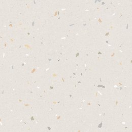 ARCANA Croccante-R Tutti Frutti 120x120 G1 AR