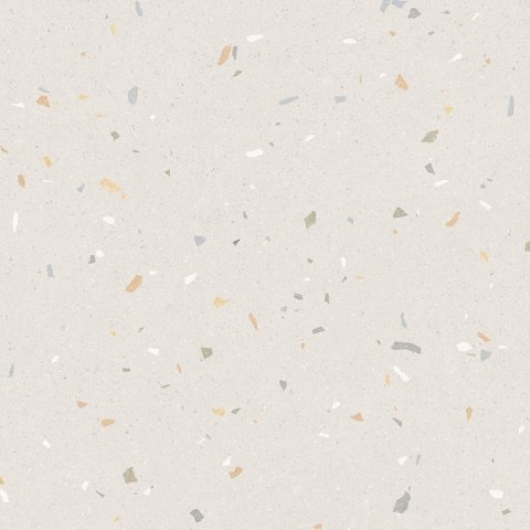 ARCANA Croccante-R Tutti Frutti 120x120 G1 AR