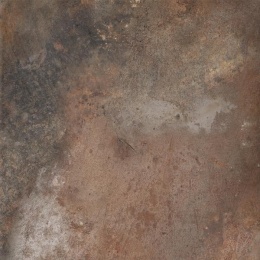 ARTEON TAUPE KLINKIER 30X30 G1