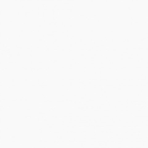 BALDOCER BLANCO PULIDO P1212V 120X120 G1 BL BALDOCER BLANCO PULIDO P1212V 120X120 G1 BL