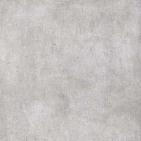 BIANCA Pp UNIVERSAL GREY RETT. 60x60 G.1 CC BIANCA Pp UNIVERSAL GREY RETT. 60x60 G.1 CC