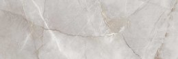 BIANCA Pś CESARIA DARK RETT. 25x75 G.1 BC