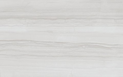 CERAMIKA COLOR PROMOCJA Pś ARLETA WHITE (BM) 25X40 G.1 CC PROMOCJA CERAMIKA COLOR PROMOCJA Pś ARLETA WHITE (BM) 25X40 G.1 CC PROMOCJA