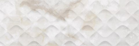 CERAMIKA COLOR Pś ONYX ELEGANCE RIBBON RETT. 25x75 g.1 CC PROMOCJ CERAMIKA COLOR Pś ONYX ELEGANCE RIBBON RETT. 25x75 g.1 CC PROMOCJ