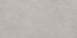 CERAMIKA KOŃSKIE PROMOCJA Pś CCR118 / MONTREAL GREY RETT. 30x60 g.1 CK PROM