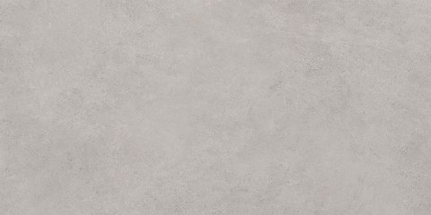 CERAMIKA KOŃSKIE PROMOCJA Pś CCR118 / MONTREAL GREY RETT. 30x60 g.1 CK PROM CERAMIKA KOŃSKIE PROMOCJA Pś CCR118 / MONTREAL GREY RETT. 30x60 g.1 CK PROM