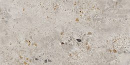 CERAMIKA KOŃSKIE Pś CKR13-1 KENT GREY RETT. 30x60 g.1 CK