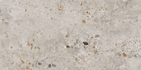 CERAMIKA KOŃSKIE Pś CKR13-1 KENT GREY RETT. 30x60 g.1 CK