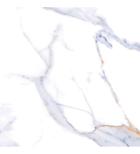 Coriento Blue Mat GRS.516C.M 60x60 - Ścienno - podłogowa - Mat